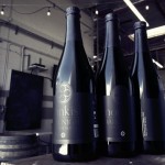 Monkish Releases Dark Night of the Soul, a Belgianized Imperial Stout