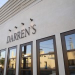 Darren's Restaurant to Host a Benefit Dinner on July 29