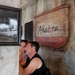 Akatora Takes Over the Katsu Space in Manhattan Beach