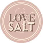 Love & Salt Opens Today in Manhattan Beach