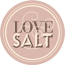 lovesalt-logo