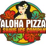 Aloha Pizza Celebrates Their First Year in Gardena this Saturday, 12/6