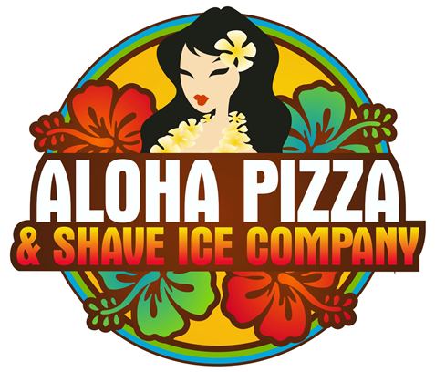 alohapizzalogo