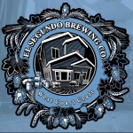 Help Name a New Beer from El Segundo Brewing Company