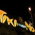 Jan 8 - Celebrate Elvis' 80th birthday at Tiki No in NoHo