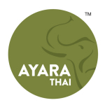 ICYMI: Khao Soi at Ayara Thai