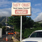 Where the Locals Eat in Maui
