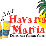Havana Mania Celebrates its 18th Anniversary