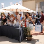 Celebrity Cruises Great Wine Fest Returns on May 2; Promo Code for 20% Off