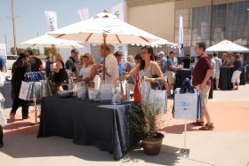 Celebrity Cruises Great Wine Fest Returns on May 2; Promo Code for 20% Off