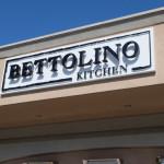 Bettolino Kitchen - Modern Italian Cuisine