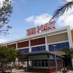 The Point Opens This Weekend in El Segundo