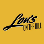 Lou's on the Hill to Feature Pre-Fixe Dinner with Craft Italian Beer