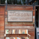 Hidden Find: Jacksons Food + Drink