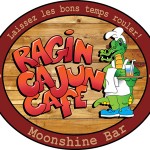 Dec 9 - Ragin Cajun and Strand Brewing Co will team up for a food and beer pairing
