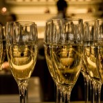 South Bay Dinners and Events for NYE and New Year’s Day