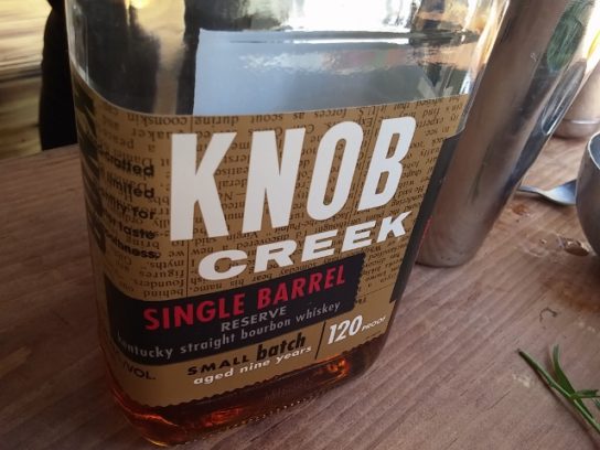 knob-creek-640x480