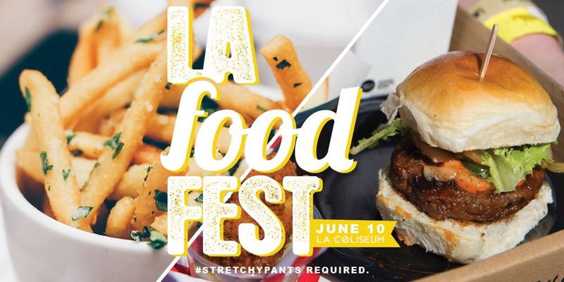 la-food-fest-2017