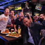 Dave & Busters Opens Today at Del Amo Mall with VIP Celebration